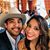 Joseph Landeros's profile image