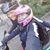 Anne Veliganio's profile image