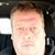 Rick Humble's profile image