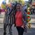 Cyndi Olson Merrill's profile image