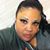 Lisa Costa's profile image