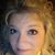 Beth Bennett Smith's profile image