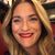 Marie Stanzione Anderson's profile image