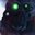ⓈⓐⓋⓐⒼⓔ ℬ's profile image