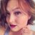 Diana Sibagatullina's profile image