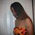 Monica Morales's profile image