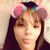 Lizbeth Mendoza's profile image