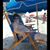 Linda Roberts's profile image