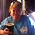 Sherri Powell's profile image