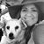 Molly Mattin's profile image