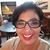 Caroline Bandy's profile image