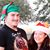 Rosalia Skidmore's profile image
