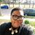 Charlae Brown's profile image