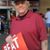 Ronald Siler's profile image