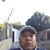Angel Brijido's profile image