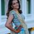 Nitya Sivakumar's profile image