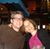 Barbara Chessa's profile image