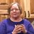 Candace Bond Leonard's profile image