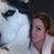 Morganna Ochoa's profile image