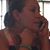 Karen Kali Sefcik-Richter's profile image