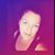 Keri Corrigan-Smith's profile image