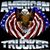 Ted Mather's profile image
