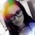 Vanessa Pizana's profile image