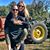 Colleen O'Connell's profile image