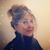 Cathy White's profile image