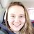 Makayla Densmore's profile image