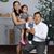 Jimmy Huynh's profile image