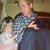 Amy Jobe Tinker's profile image
