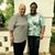 Monica Pearl Sago's profile image