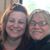 Angela Brezden's profile image