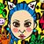 Kimie Shinagawa's profile image