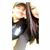 Lenesa Grantham's profile image