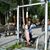 Kelly Rae Riley's profile image