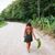 Christine Johnson Murphy's profile image