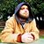 Tyler Giraud's profile image