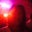 RoseMarie Curcuru's profile image