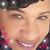 Lydia Craft's profile image