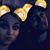 Audra Nix's profile image