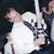 Tony Rosa's profile image