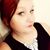 Deborah Adams's profile image