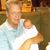 David R Mohr's profile image