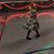Jay Maxwell's profile image