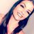 Rachel Miamii's profile image