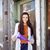 Grace C Diehm's profile image
