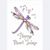 Jeanie Spicer Hatlett's profile image