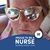Cassie Tribett Channell's profile image